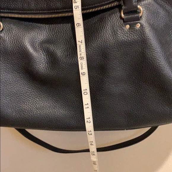 Gorgeous Kate Spade travel bag / Briefcase - Picture 2 of 6